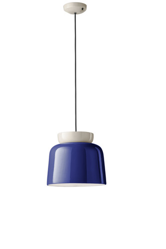 Lampadario sospensione in - sospensione,