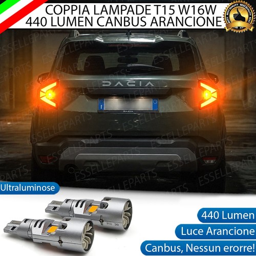 Coppia frecce posteriori - coppia,