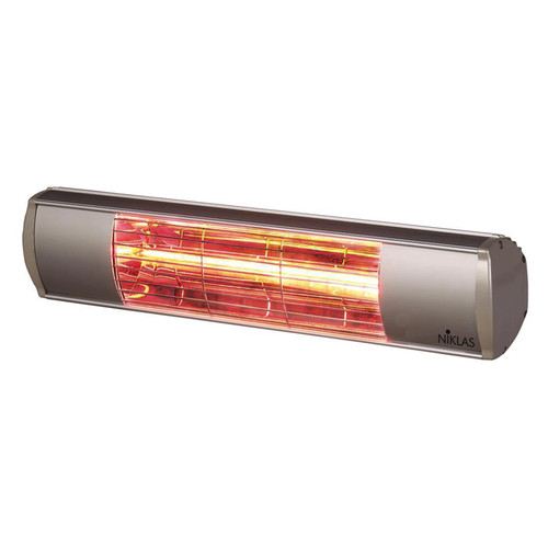 Riscaldatore stufa termopatio - riscaldatore,