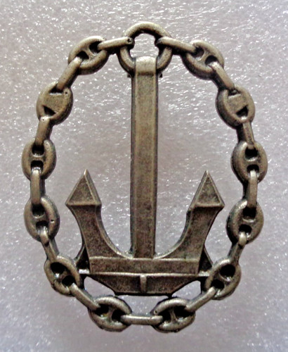 Distintivo onore per i - distintivo,