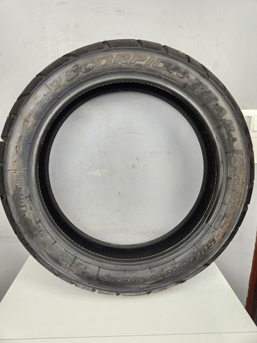 Pirelli scorpion trail 150 - trail, 150/70