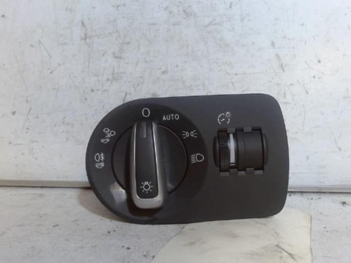 Interruttore fari audi 1 - interruttore,