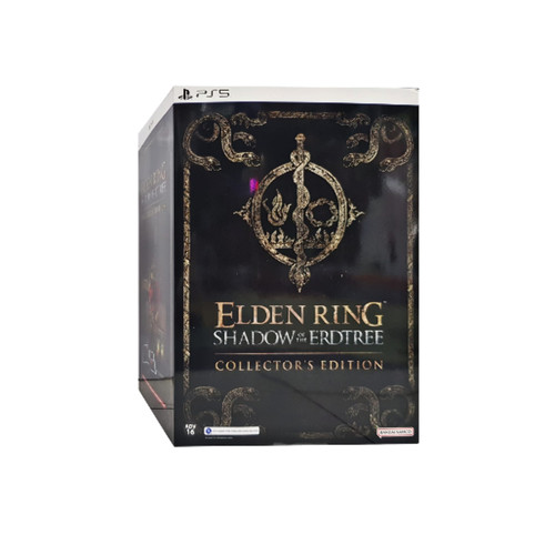 Playstation elden ring - |,