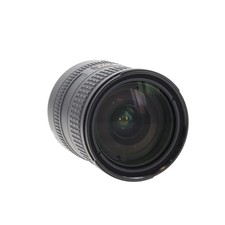 Nikon AF-S DX Nikkor 18-200 mm