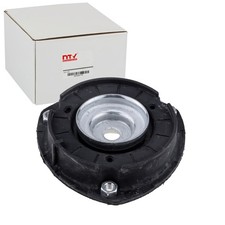 NTY CUSCINETTO AMMORTIZZATORE