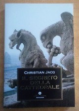 Il segreto della cattedrale