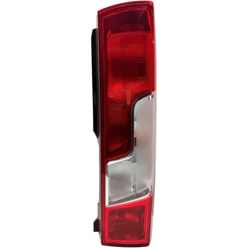 Fanale stop posteriore fiat - fanale, dx