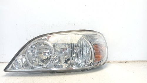 0k54e51040a faro anteriore - faro,