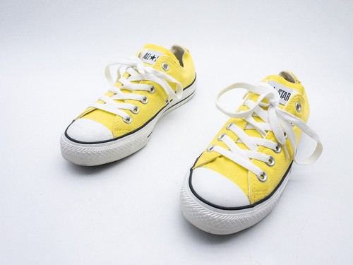 Converse all star sneaker - converse,