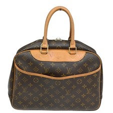 Borsa a mano Louis Vuitton LV