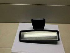 SPECCHIETTO RETROVISORE ABITACOLO  ALFA ROMEO 33 IMOLA 13 1992