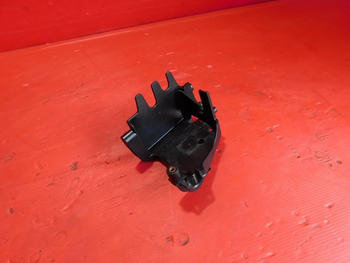 Scocca supporto centralina abs - scocca,