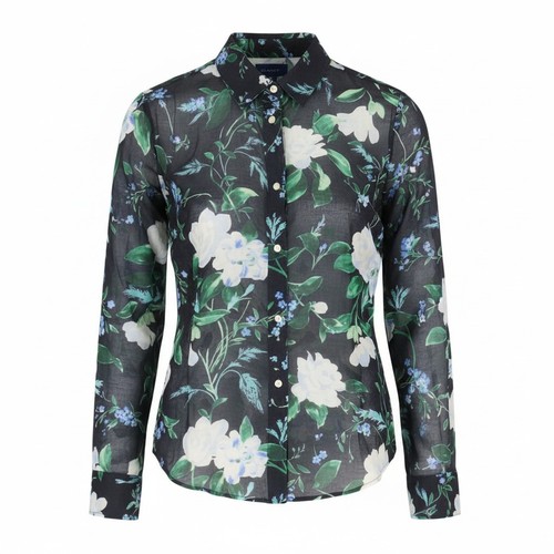 Gant reg rose cot - reg,