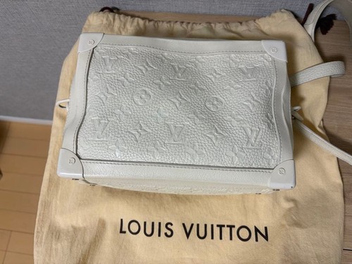 Borsa tracolla louis - borsa,
