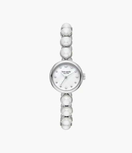 Orologio kate spade - orologio,