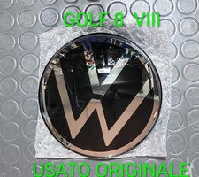 Logo Fregio  Emblema Stemma