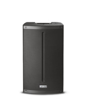 FBT X-Lite 112A Cassa Attiva