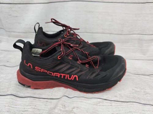 Sportiva jackal mens - jackal, sz