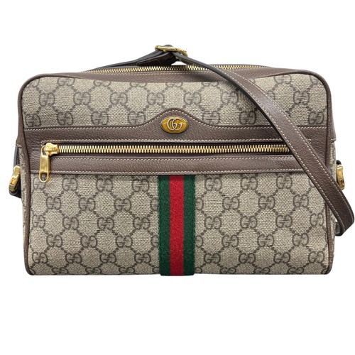 Gucci 517080 borsa tracolla - 517080, a