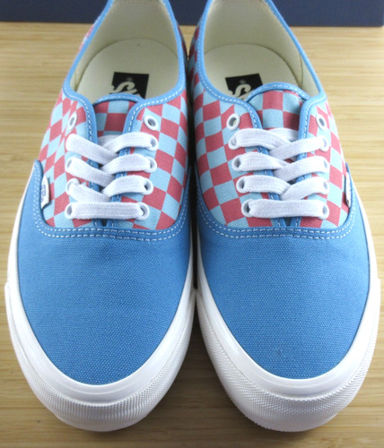Scarpe skate vans - uomo, lx
