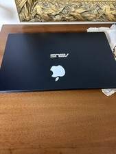 computer portatile nuovo Asus