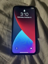 iPhone 11 Pro 256GB Verde