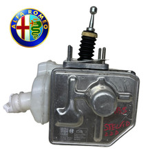 POMPA SERVOFRENO PER ALFA