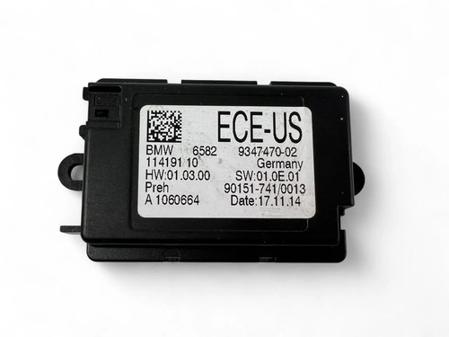 Bmw f15 f85 - bmw, f15,