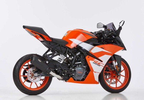 Shark dsx scarico - dsx-10,