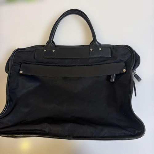 Borsa felisi business - business, 8637/2