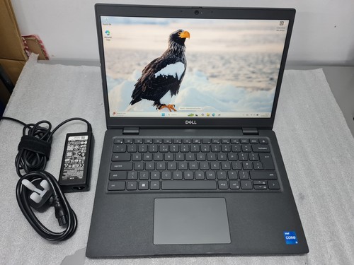 Dell latitude 3430 computer - dell,