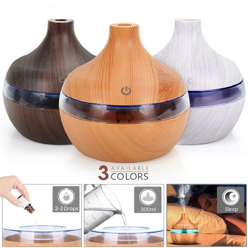 Humidificateur air - humidificateur, d'air
