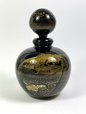 Marcel Saba *1946, flacone