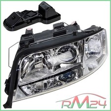 FARO PRINCIPALE ANTERIORE ANT