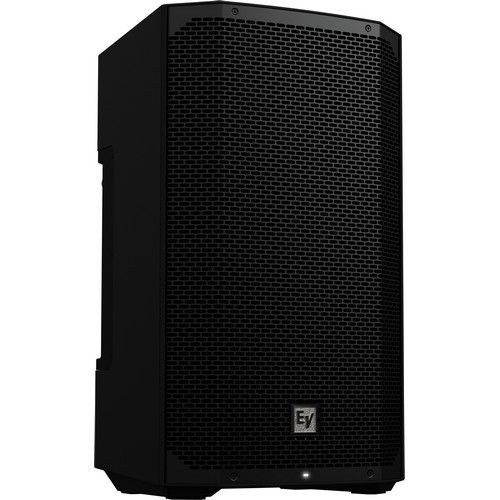 Electro voice everse black - everse,