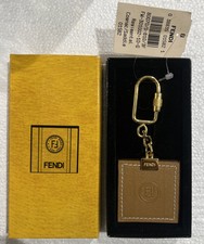 Portachiavi FENDI modello