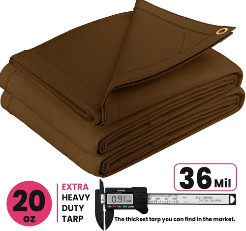 Protarp heavy duty - protarp,