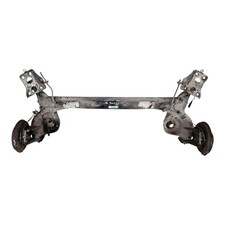 Assale Ponte Posteriore LANCIA DELTA 3 Serie Diesel Benzina USATO ORIGINALE