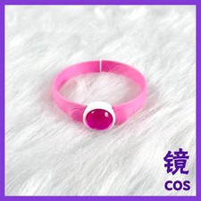 Bracciale Melodia Sirena Halloween Cosplay Props Braccialetto Accessori Regalo Natale