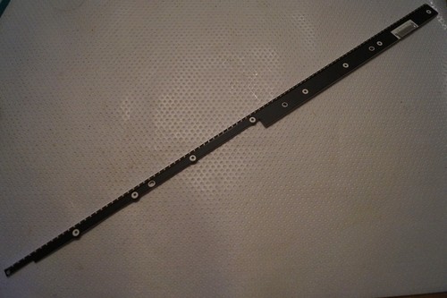Striscia led samsung - led,
