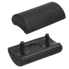 Paracolpi Tassello Balestra Appoggio In Gomma Adatto Per Iveco Daily (2pzz)