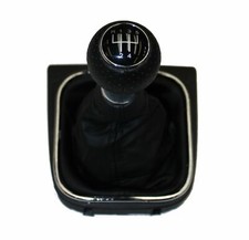 CUFFIA E POMELLO LEVA DEL