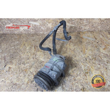 506211-7850 COMPRESSORE AC CLIMA  ISUZU DMAX PIKUP 2.5 TD 4JA1