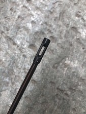 Original Finnish Mosin Nagant