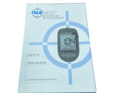 KIT MISURATORE GLICEMIA