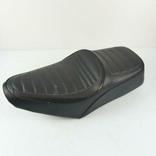Sella sella Yamaha SR 125 Seat