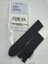 Panerai cinturino originale