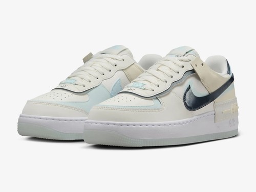 Scarpe sneaker nike - nike, air