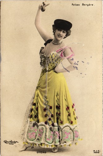Theatre star belle - pc,
