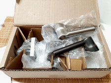 Baldwin EN.TUB.CSR 112 Tubo